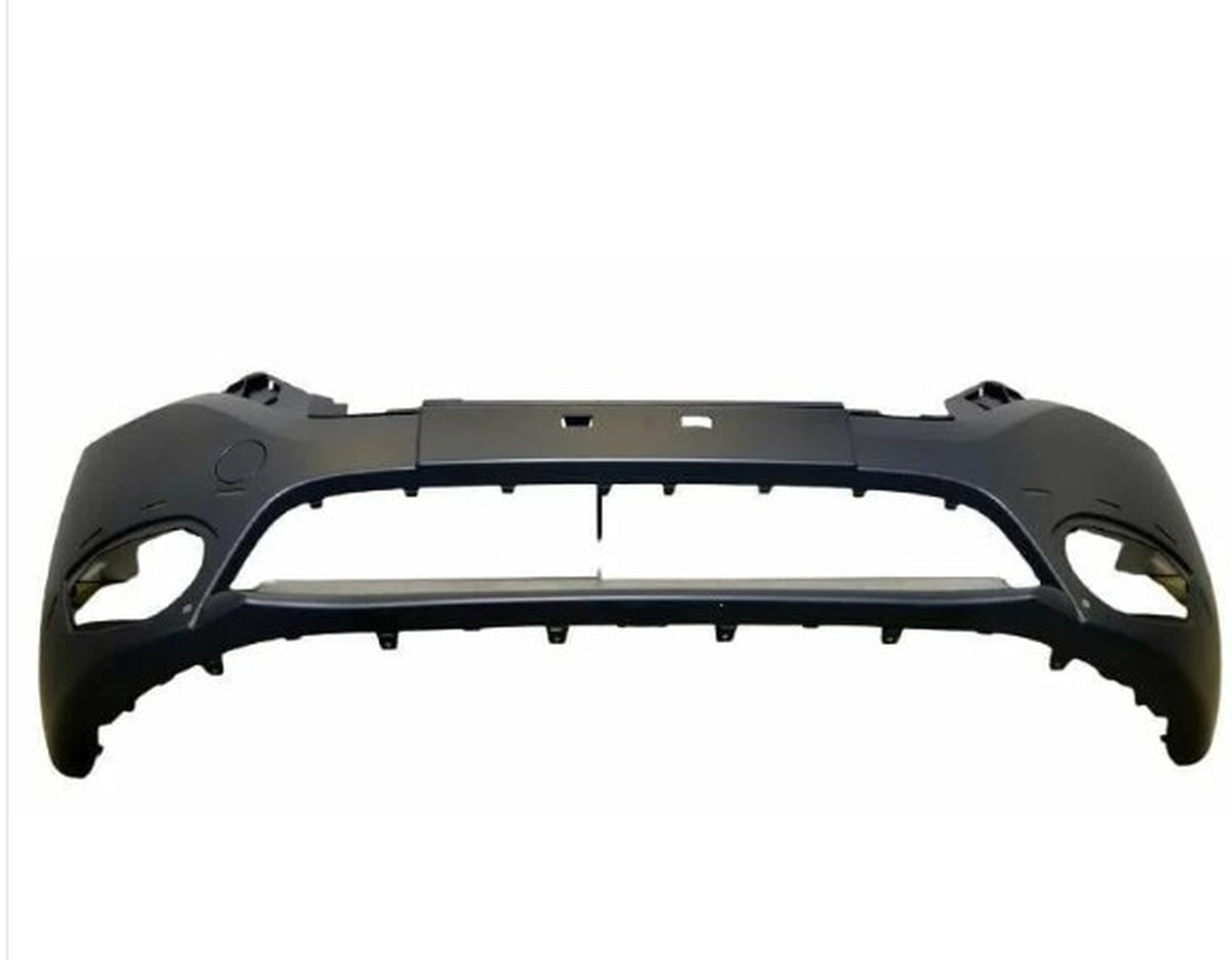 Dacia Dokker Ön Tampon Mais 620228129R - main