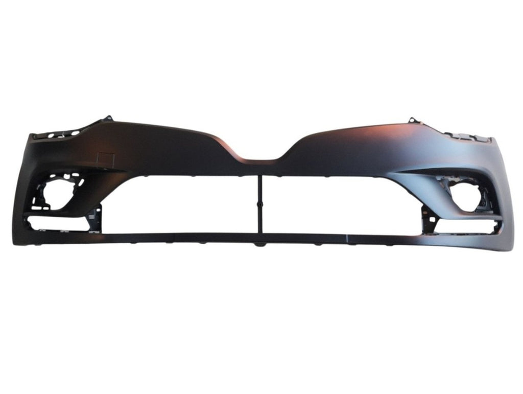 Renault Clio 4 Faz 2 Ön Tampon Mais 620228220R - product