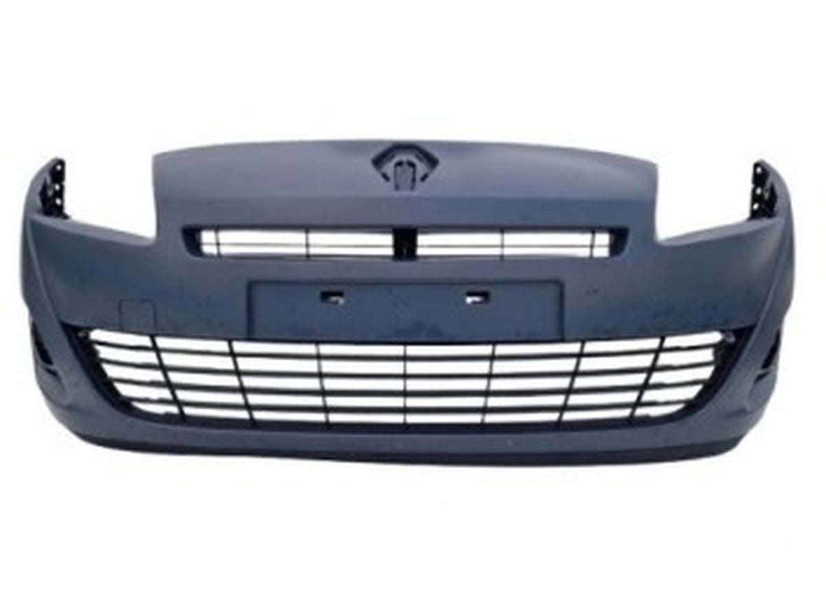 Renault Scenic 3 Ön Tampon Mais 620229199R - product