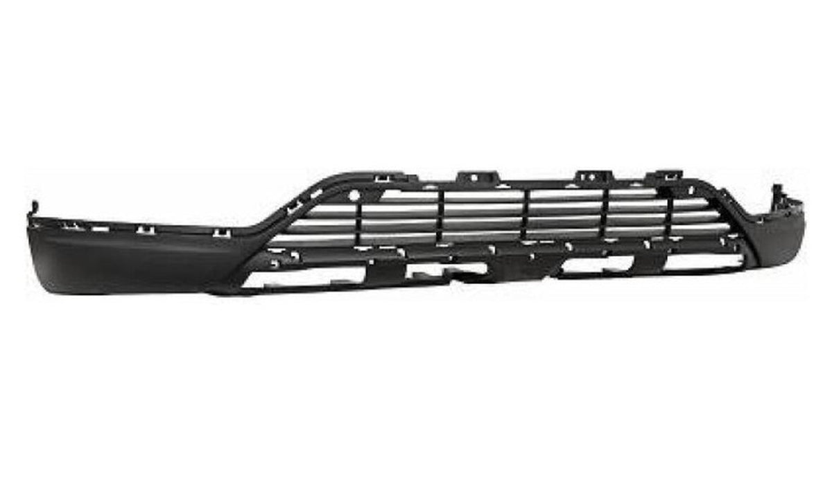 Renault Kadjar Ön Tampon Alt Orta Izgara Mais 620262369R - main