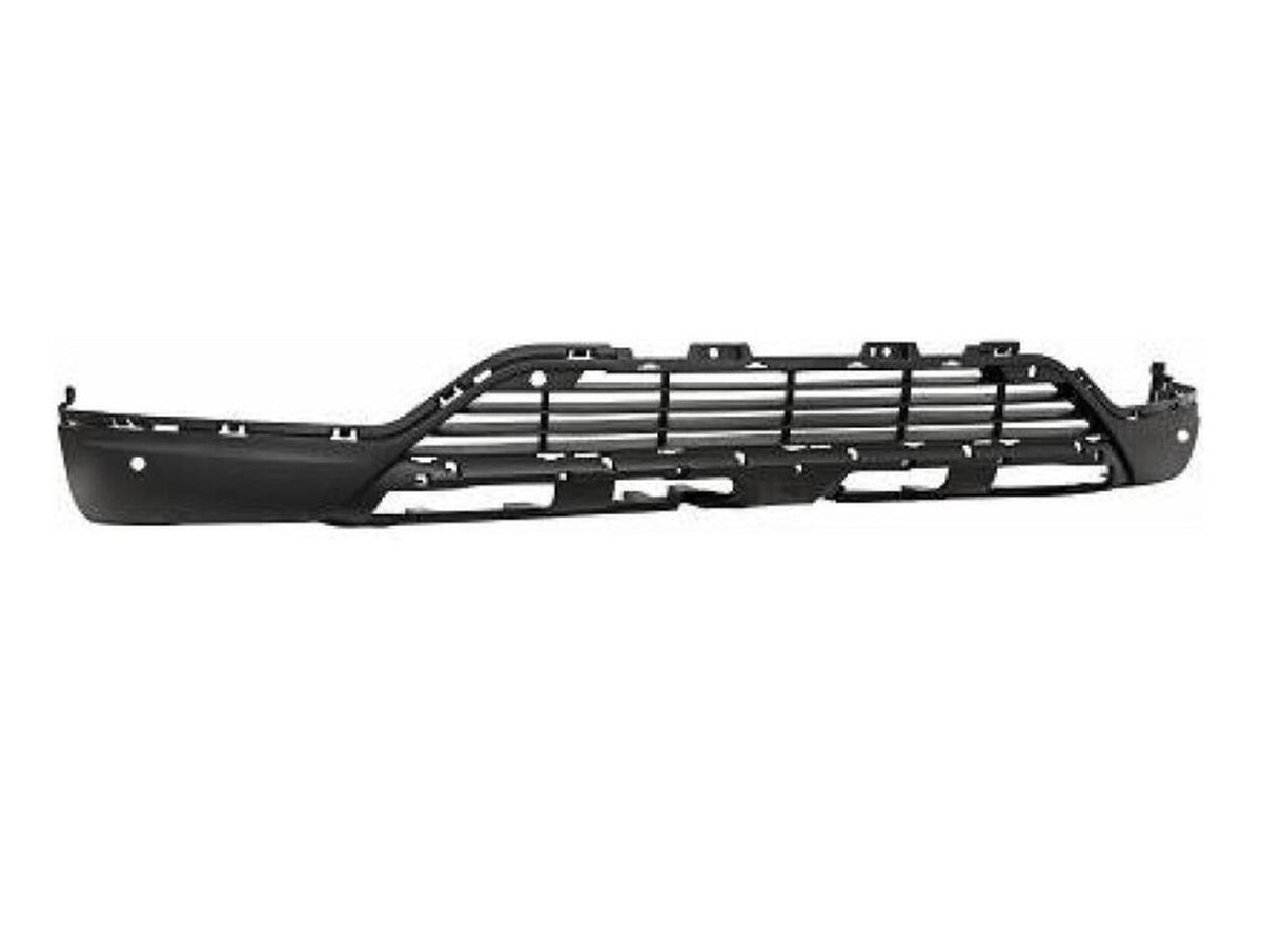 Renault Kadjar Ön Konsol Sağ Izgara Mais 620263390R - main