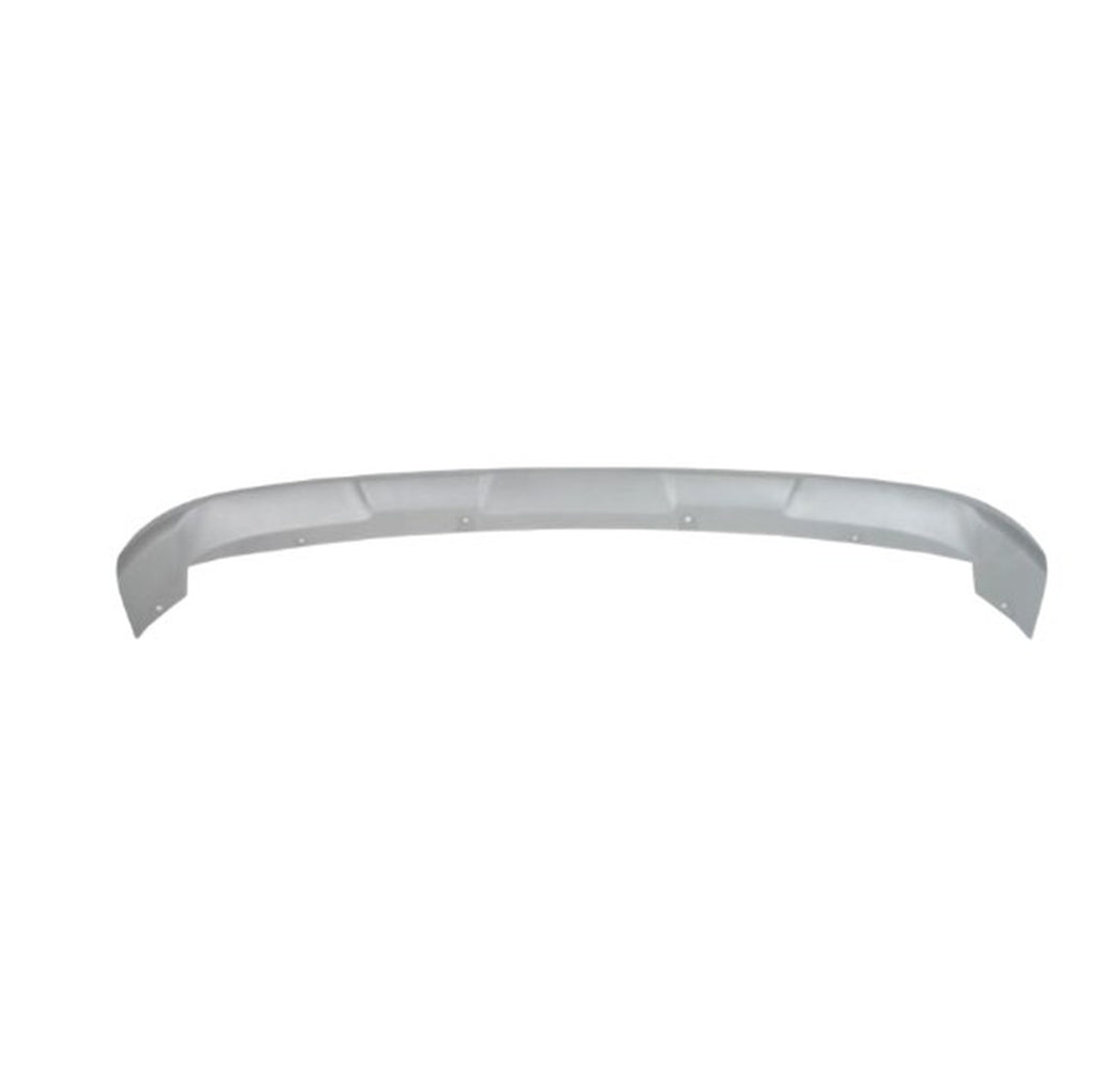 R.KANGOO ÖN TAMPON ÇITASI AST.GRİ.24- - product