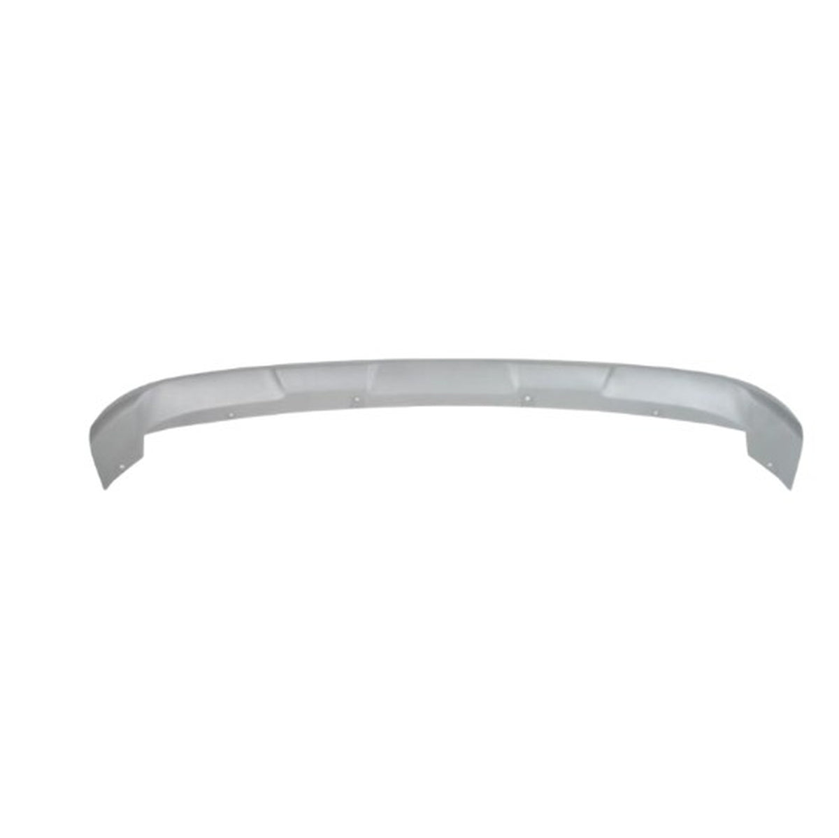 R.KANGOO ÖN TAMPON ÇITASI AST.GRİ.24- - product