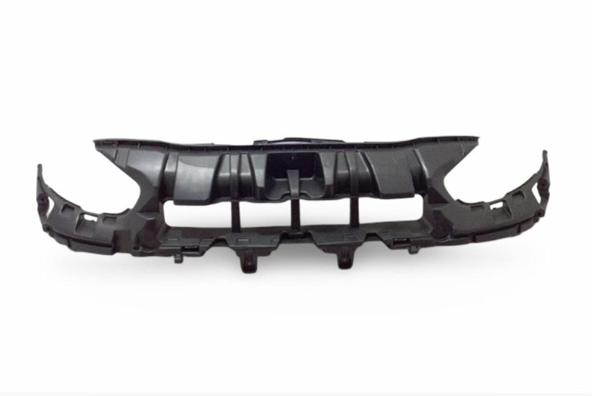 Renault Megane 3 Fluence Ön Tampon Orta Takviye Mais 620360007R - main