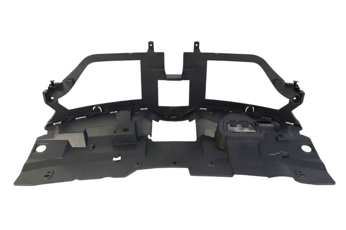 Renault Talisman Ön Panjur İç Takviye Mais 620360070R - main