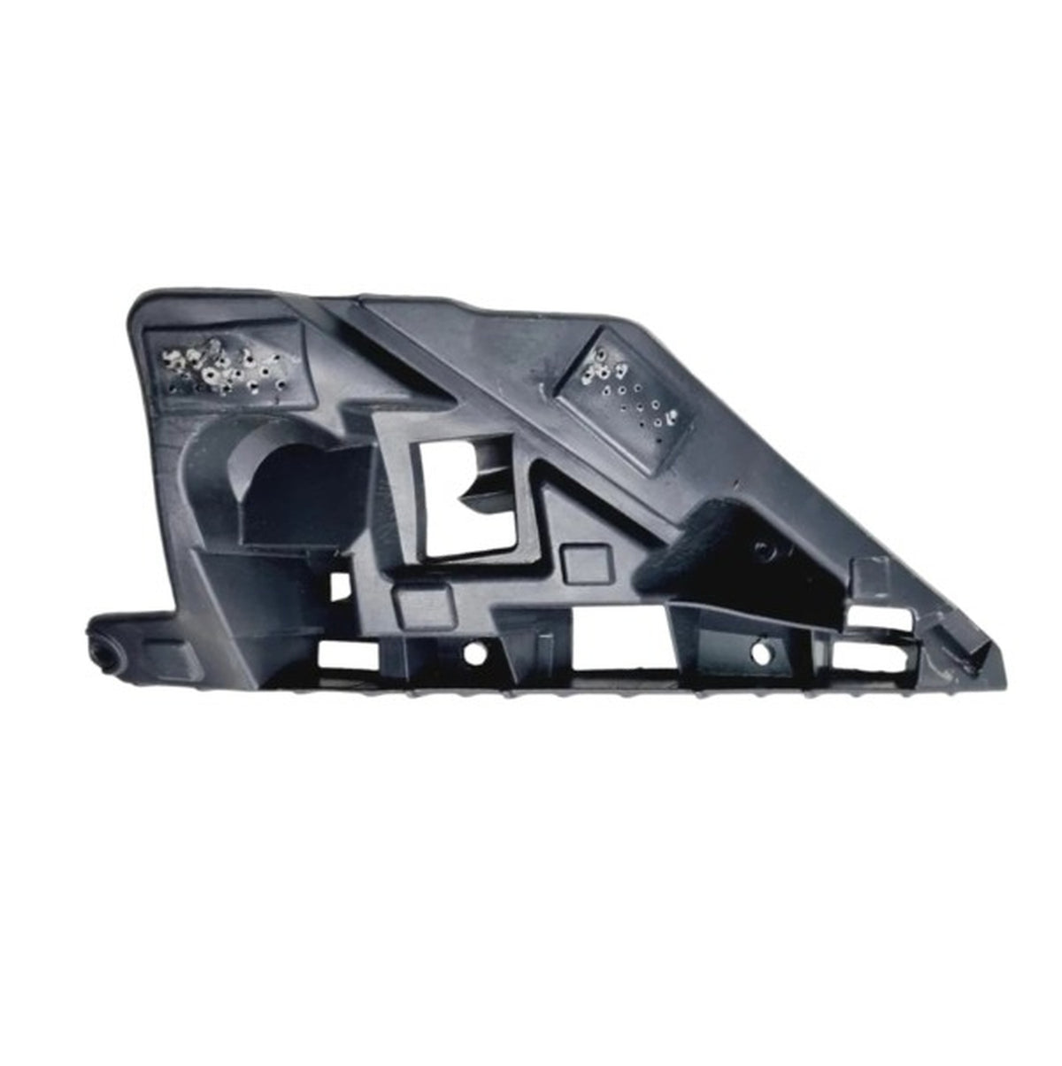 RCLIO ESPRIT ALPINE 24 ÖN TAMPON BRAKETI RH - main
