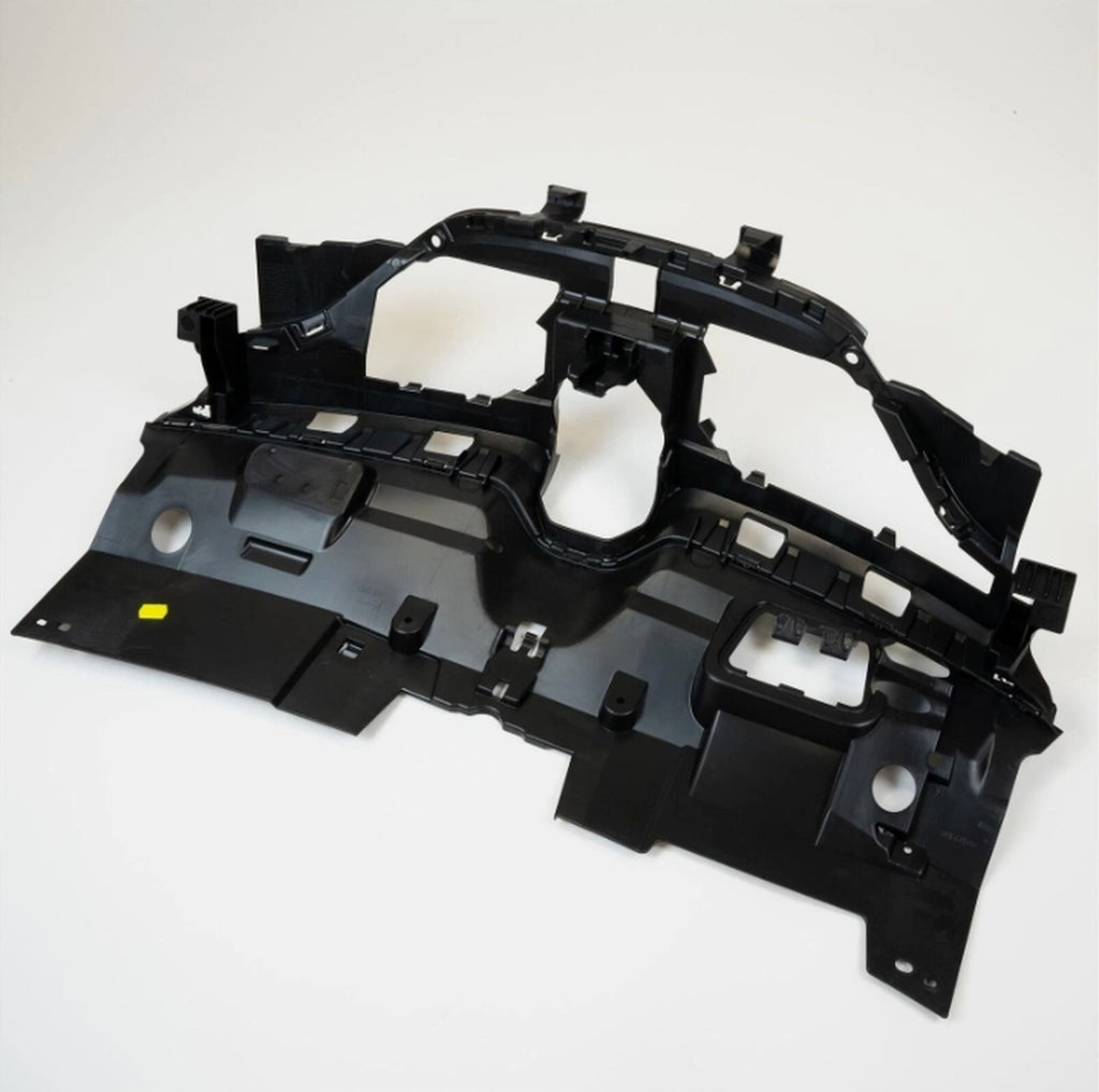 Renault Megane 4 Ön Tampon Desteği Panjur Takviyesi Mais 620367378R - product
