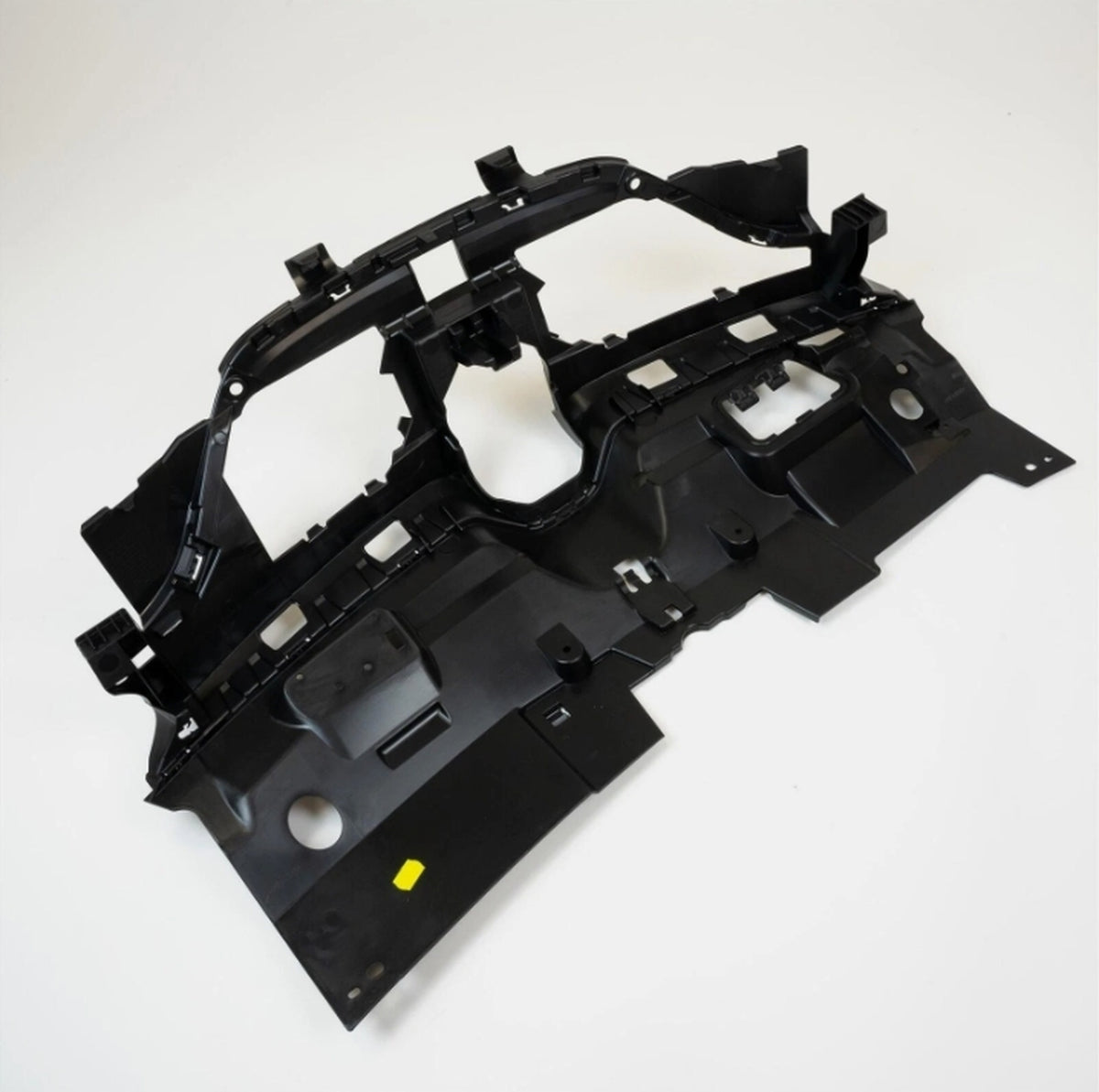 Renault Megane 4 Ön Tampon Desteği Panjur Takviyesi Mais 620367378R - product