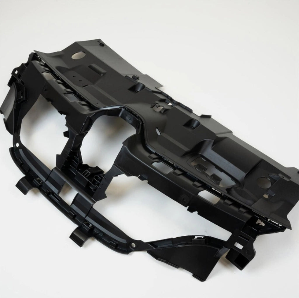 Renault Megane 4 Ön Tampon Desteği Panjur Takviyesi Mais 620367378R - product