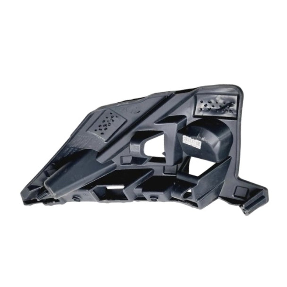 RCLIO 24ESPRIT ALPINE ÖN TAMPON BRAKETI LH - main