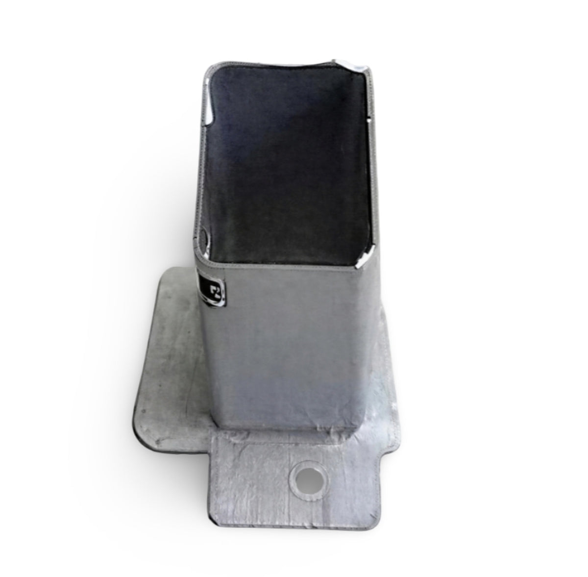 Renault Clio 5 Ön Tampon Travers Bağlantısı Mais 620409768R - main