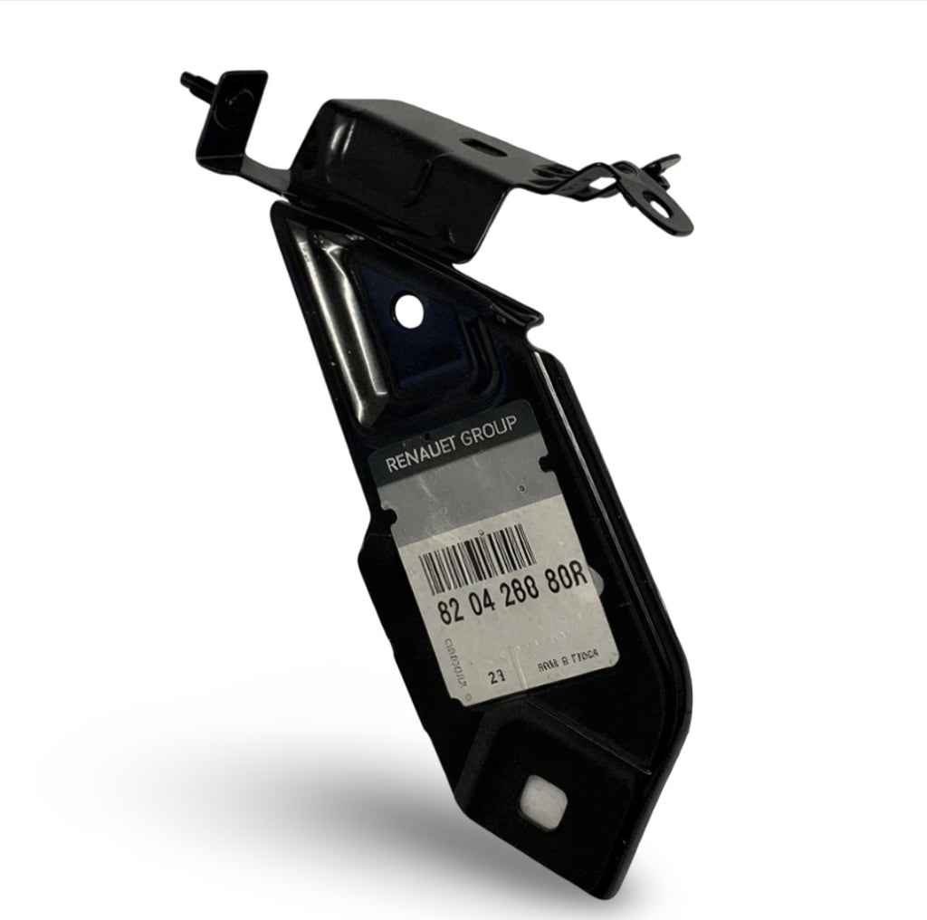 Renault Captur Sol Çamurluk Bağlantı Ayağı Mais 620426080R - product