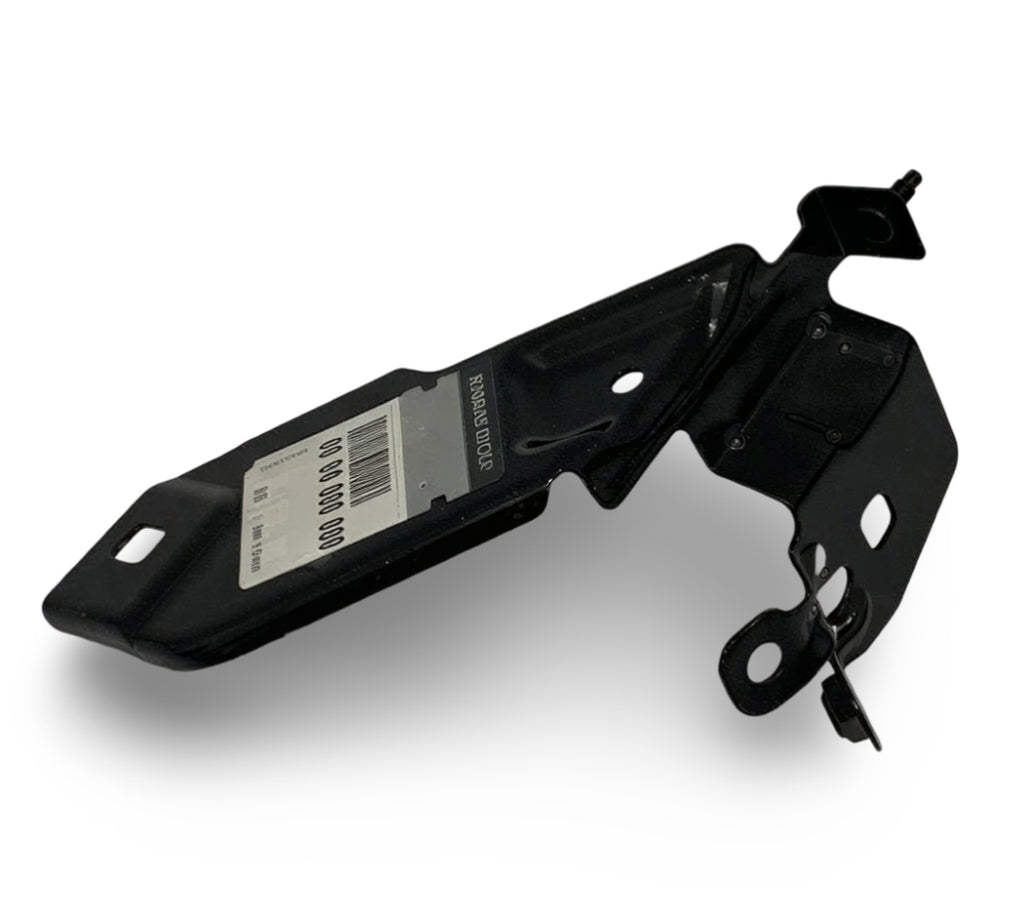 Renault Captur Sol Çamurluk Bağlantı Ayağı Mais 620426080R - product