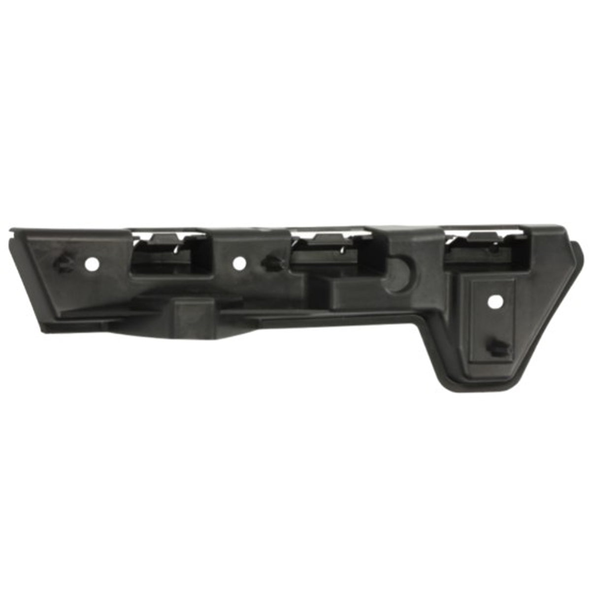 R.MASTER 10- ÖN TAMPON BRAKETİ Lh. - product