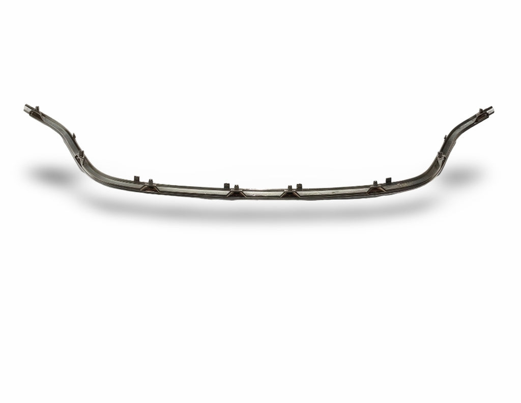 Renault Talisman Ön Tampon Orta Çıtası Alt Mais 620722101R - product