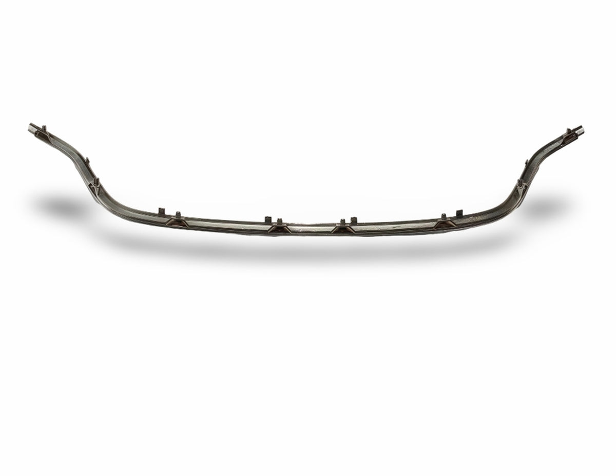 Renault Talisman Ön Tampon Orta Çıtası Alt Mais 620722101R - product