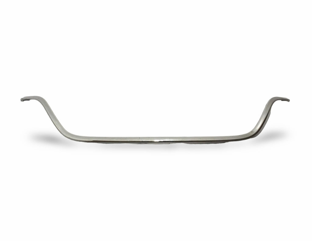 Renault Talisman Ön Tampon Orta Çıtası Alt Mais 620722101R - main