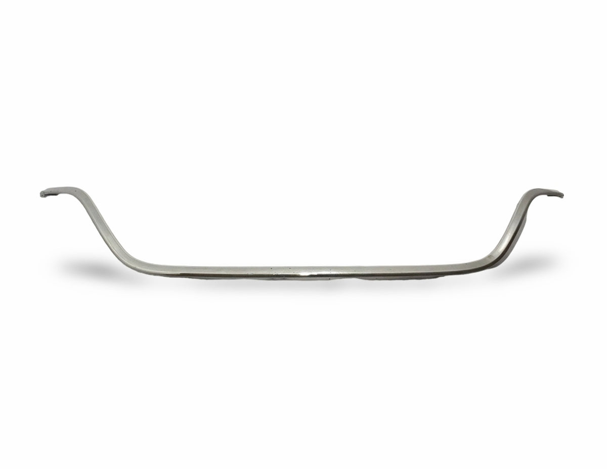 Renault Talisman Ön Tampon Orta Çıtası Alt Mais 620722101R - main