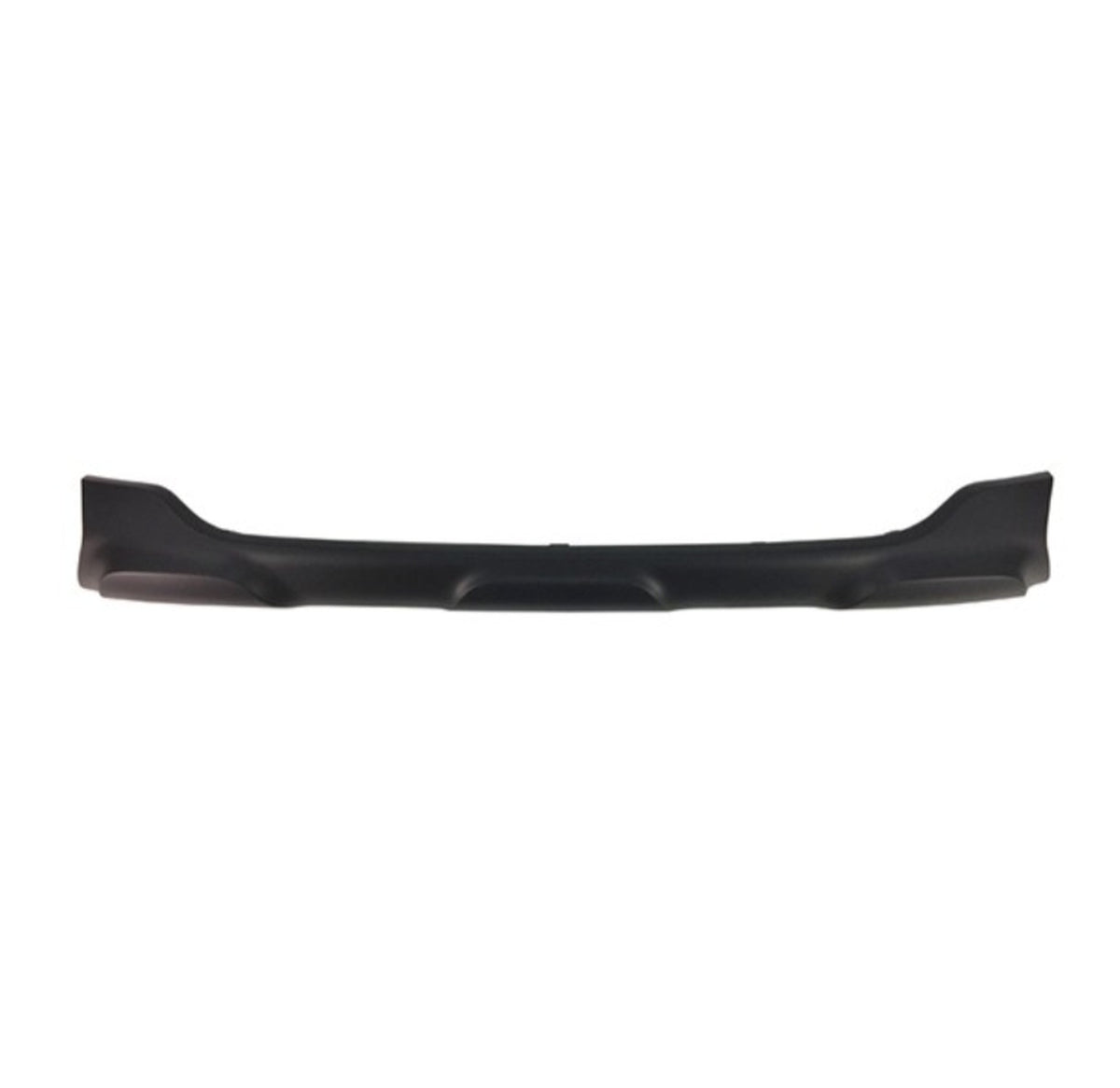 Renault Captur Ön Tampon Çıtası Mais 620725308R - main