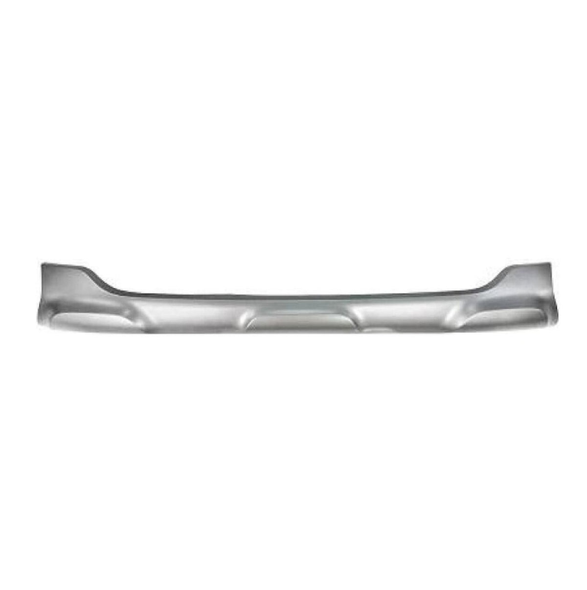 Renault Captur Ön Tampon Alt Çıta Mais 620726862R - main