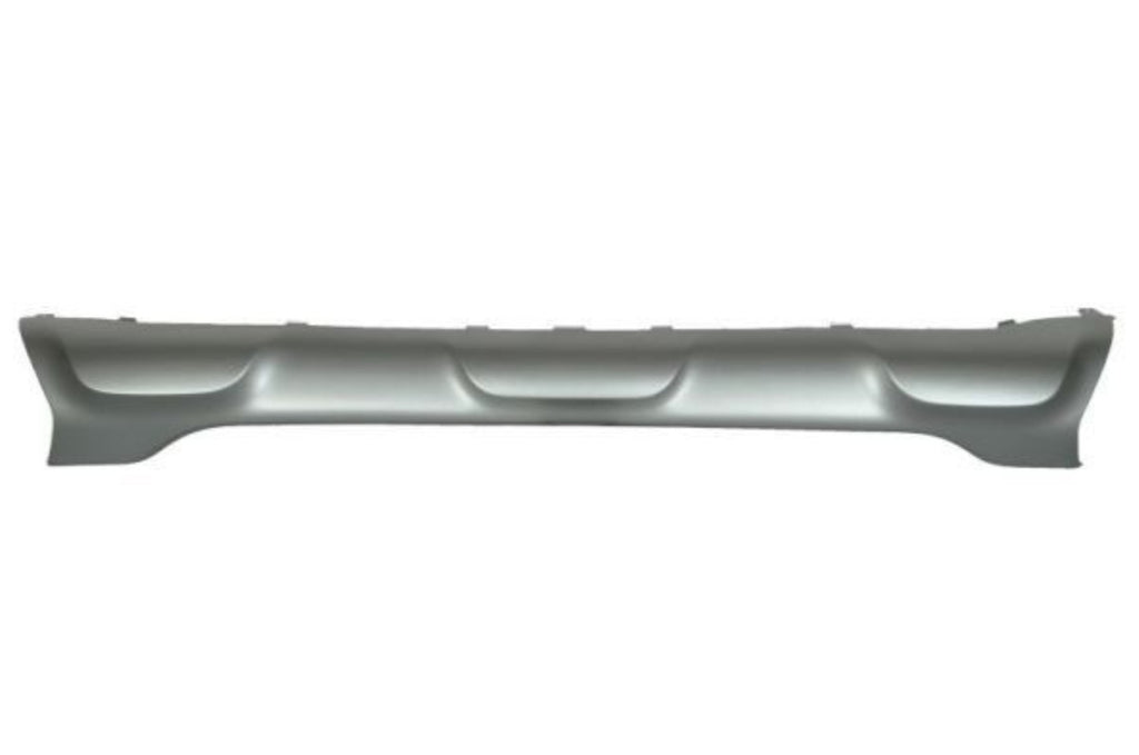 Renault Captur Ön Tampon Alt Çıta Mais 620726862R - product