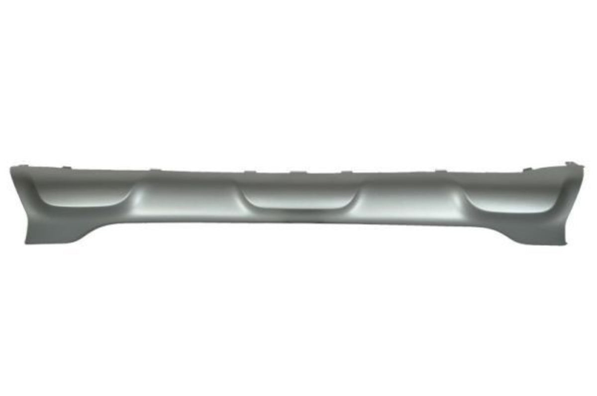 Renault Captur Ön Tampon Alt Çıta Mais 620726862R - product