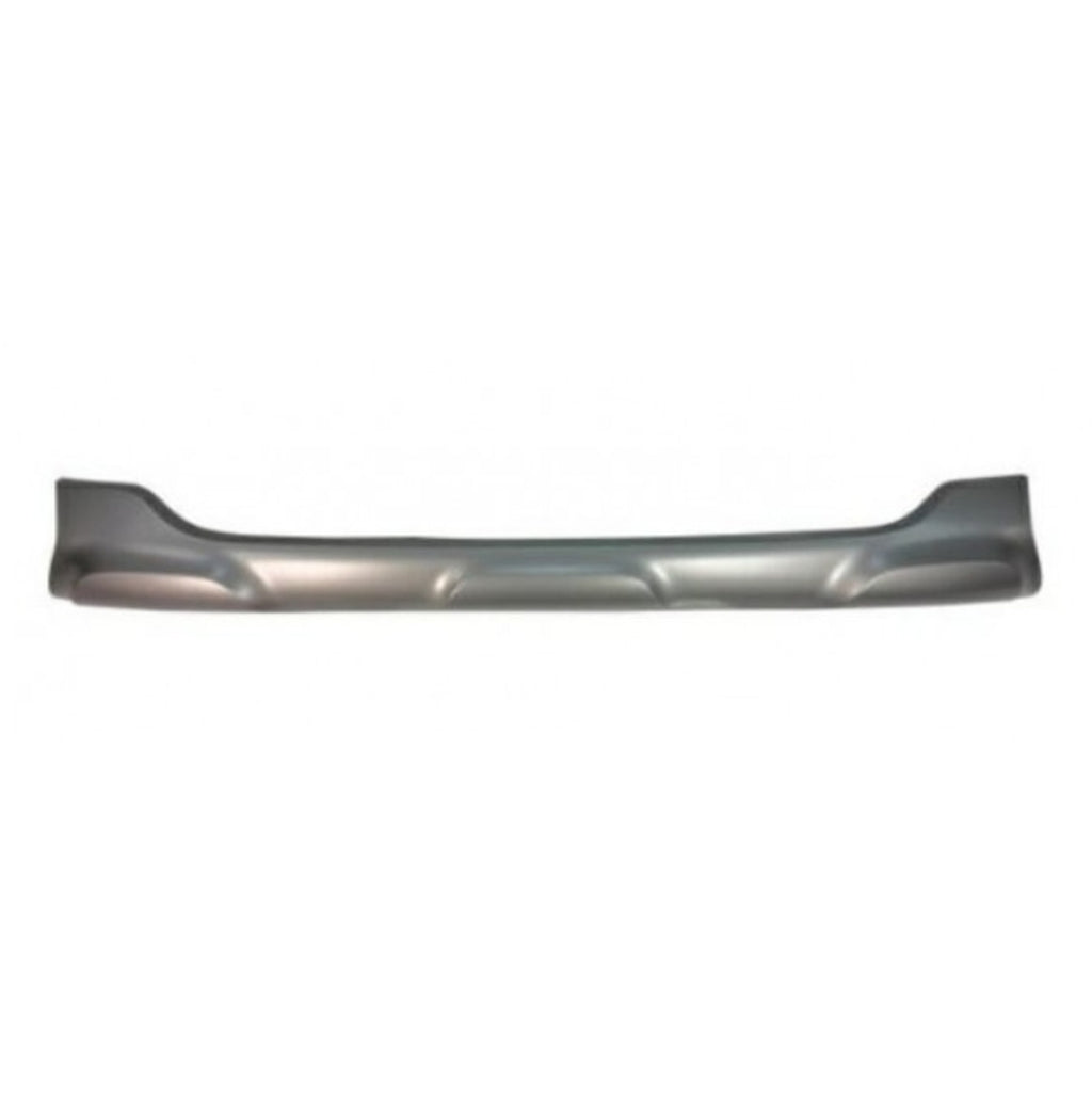 Renault Captur Ön Tampon Alt Çıta Mais 620726862R - product