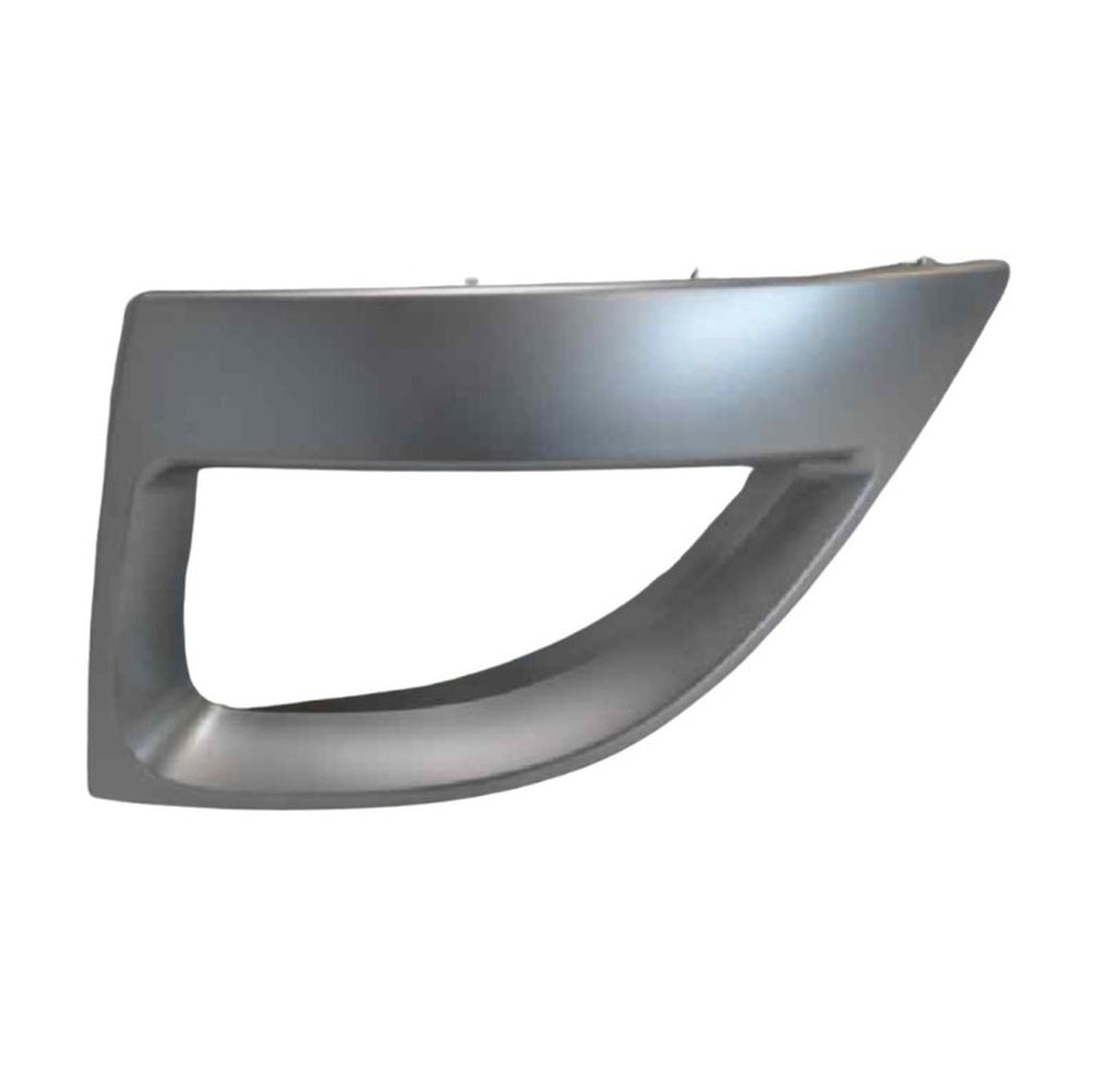 Renault Scenic Ön Panjur Çerçevesi Krom 2004-2009 Mais 620728289R - product