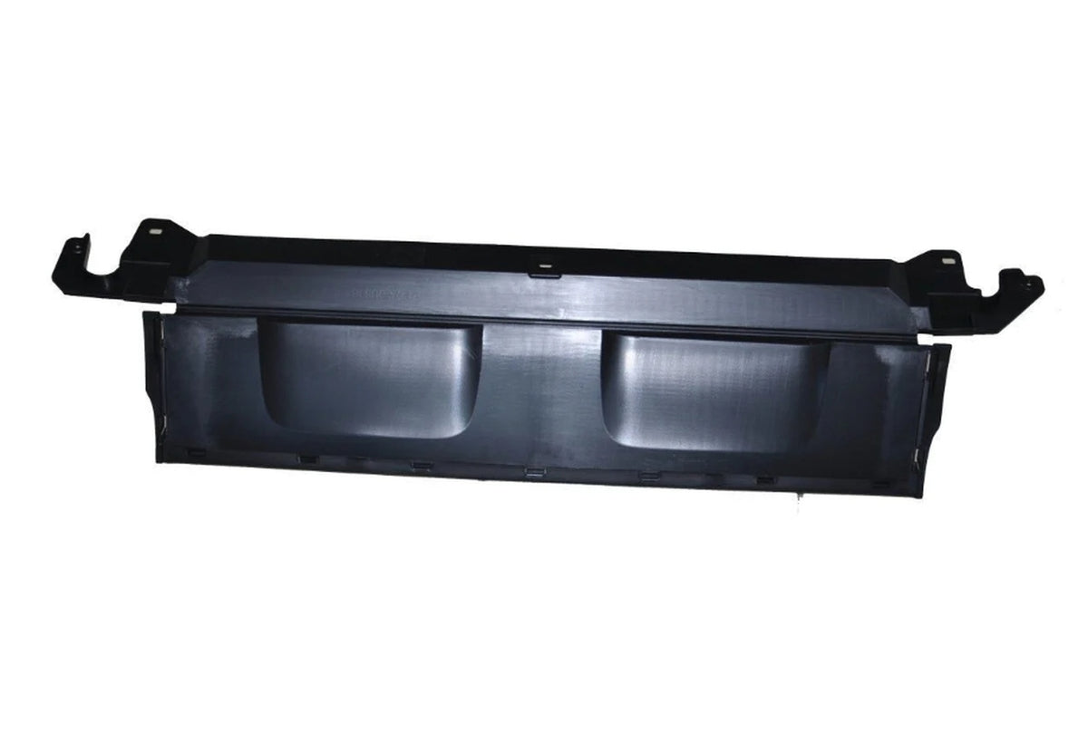 Dacia Duster Ön Tampon Alt Muhafaza Yan Bakaliti Mais 620840755R - main