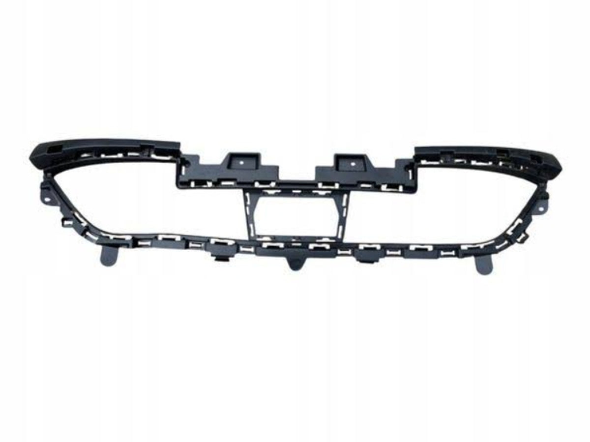 Renault Zoe Tampon Bakaliti Mais 620841817R - main
