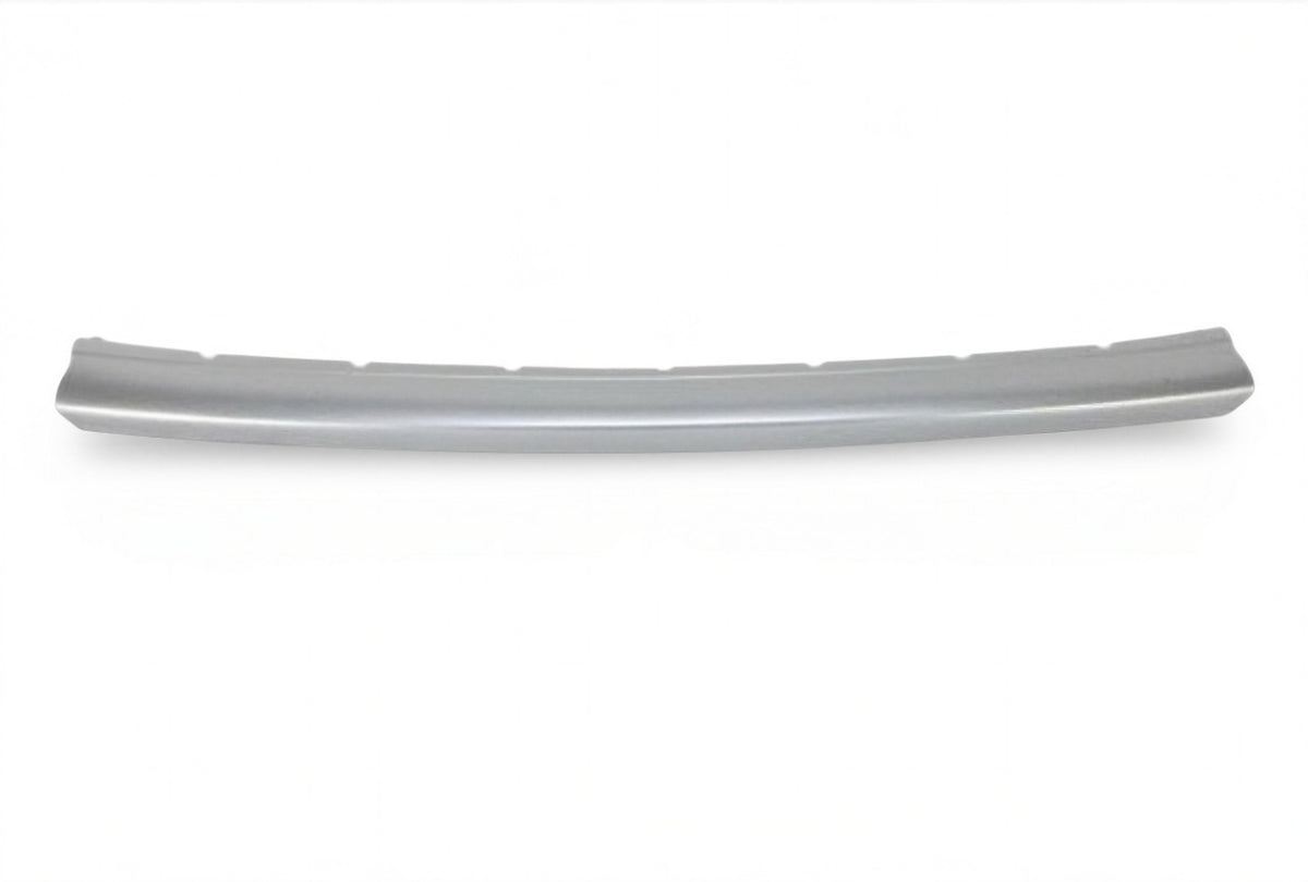 Renault Clio 3 Ön Tampon Alt Bakaliti Mais 620843348R - main