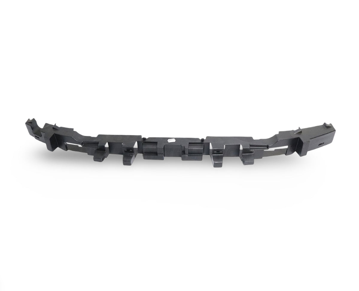 Renault Talisman Ön Tampon Darbe Emici Mais 620901718R - main