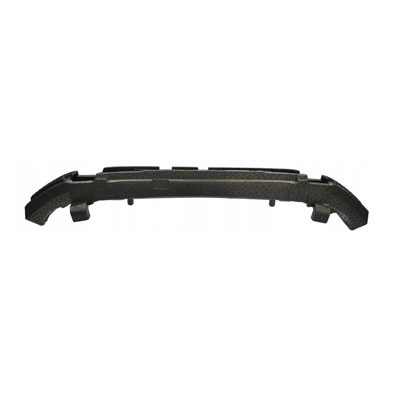 Duster Tampon İç Destek Plastiği Ön Orijinal 620903972R