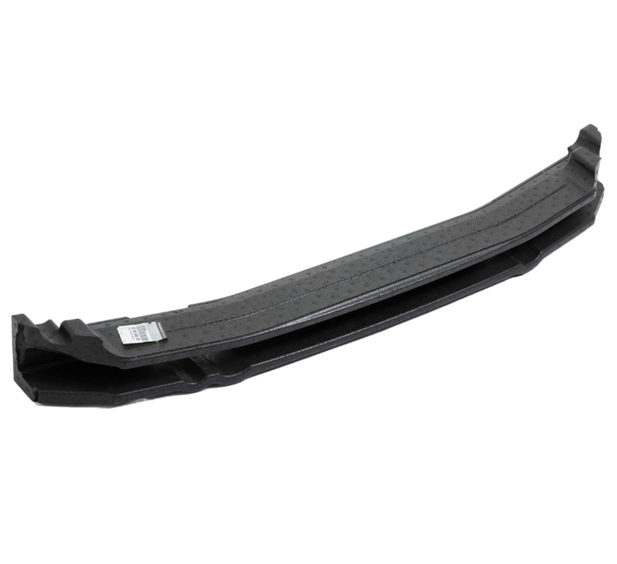 Renault Koleos Ön Tampon Darbe Emicisi Mais 620904843R - main