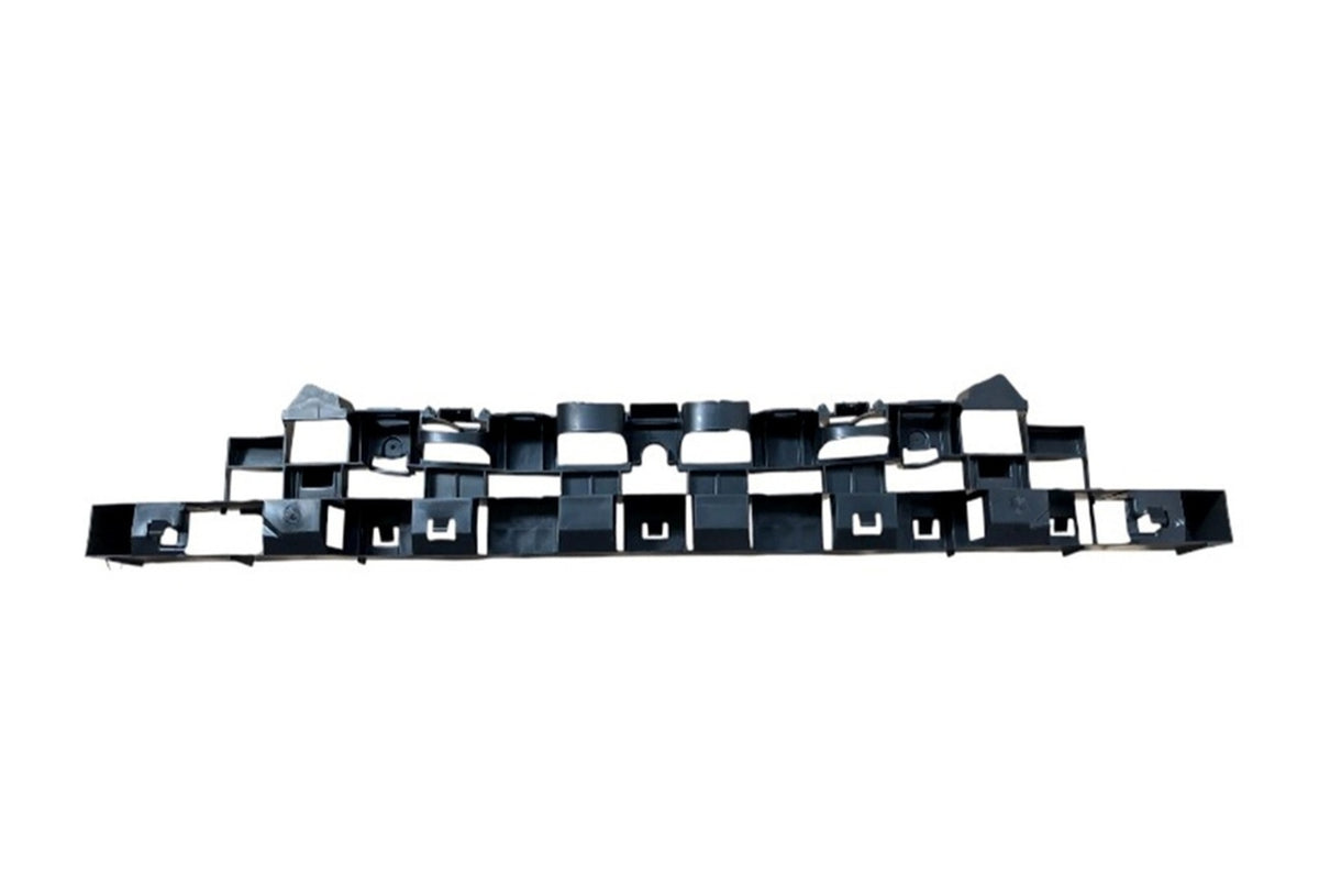 Renault Trafic 3 Ön Tampon Darbe Emici Mais 620905080R - product