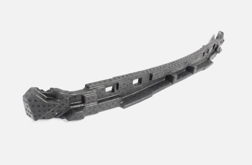 Renault Austral Tampon Darbe Emici Mais 620905640R - product