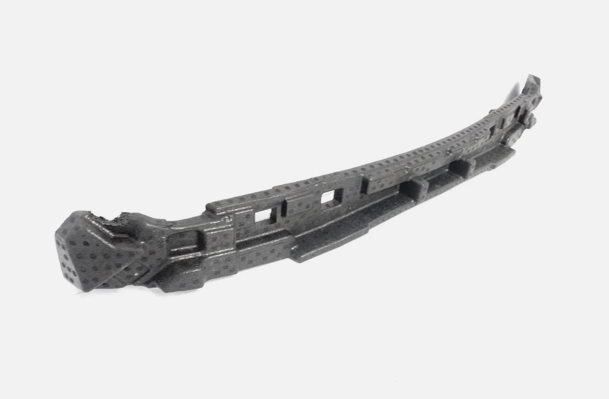 Renault Austral Tampon Darbe Emici Mais 620905640R - product
