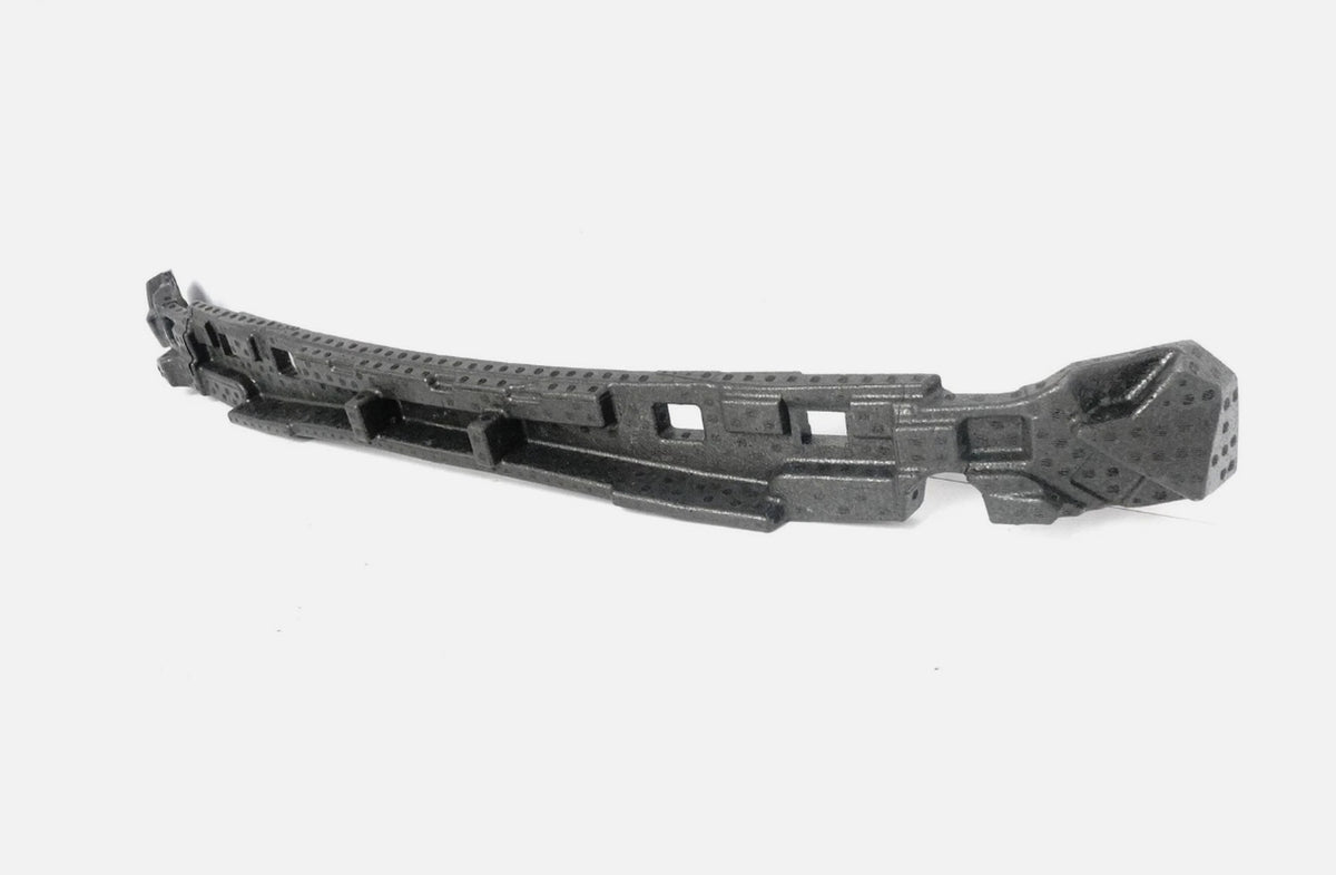 Renault Austral Tampon Darbe Emici Mais 620905640R - product