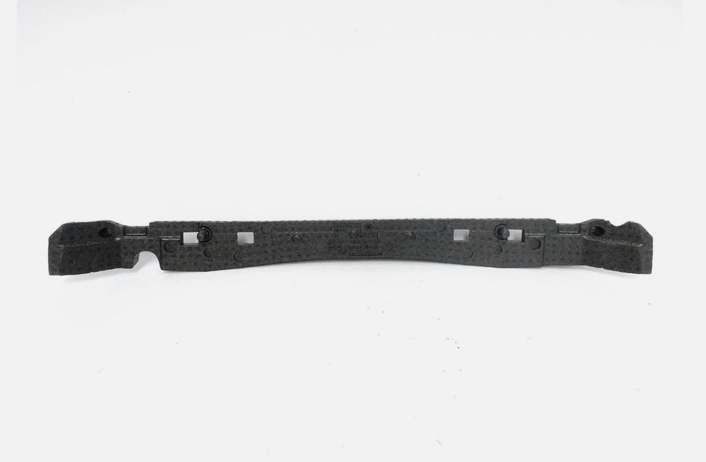 Renault Austral Tampon Darbe Emici Mais 620905640R - main