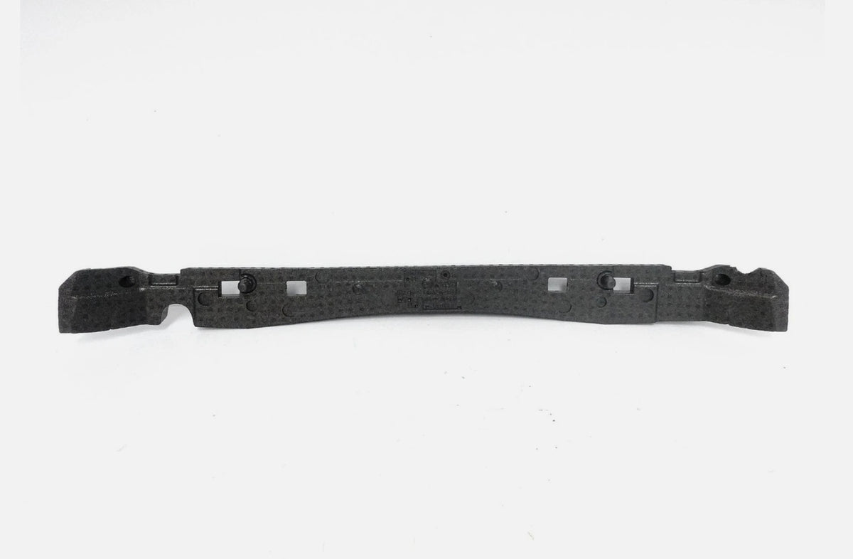 Renault Austral Tampon Darbe Emici Mais 620905640R - main