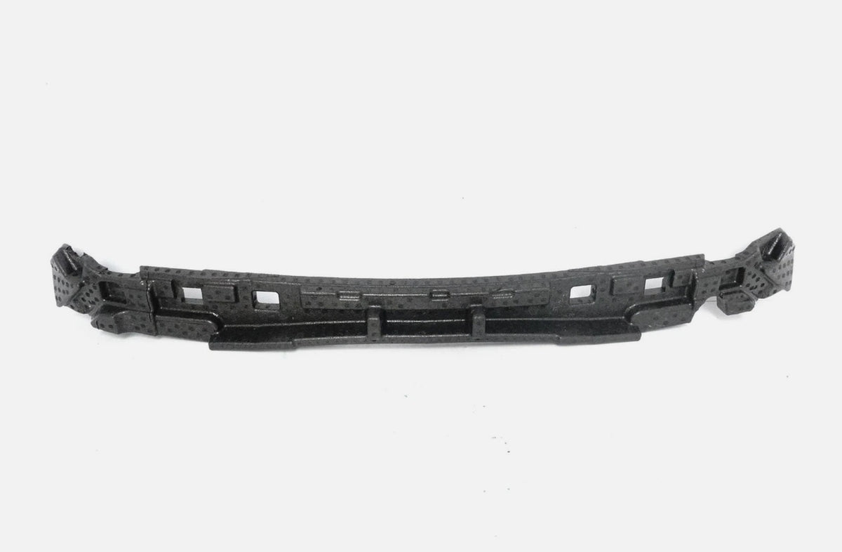 Renault Austral Tampon Darbe Emici Mais 620905640R - product