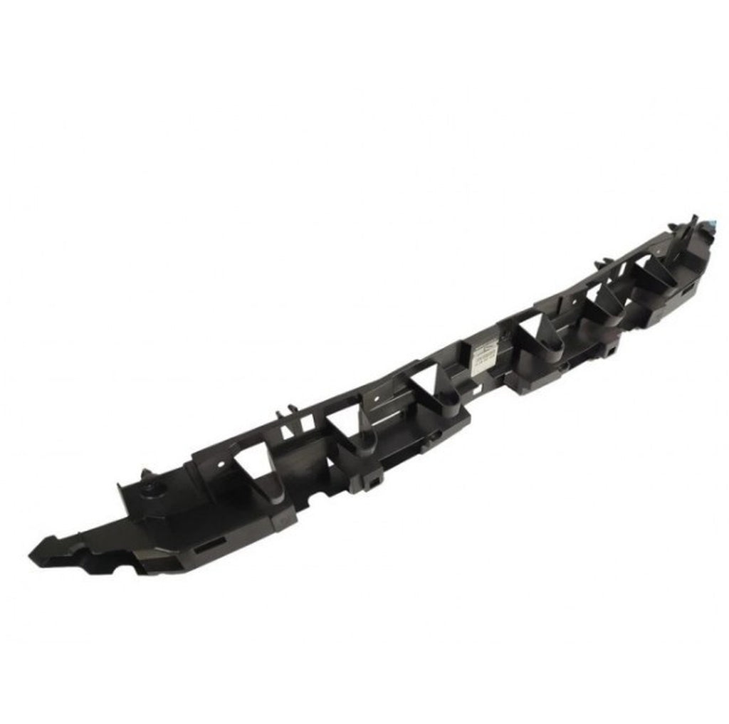 R.TRAFIC ÖN TAMPON DARBE EMİCİ 20- - product