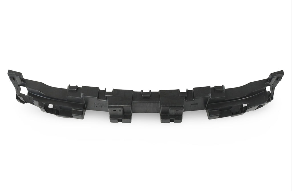 Renault Koleos Ön Tampon Darbe Emici Mais 620907896R - main