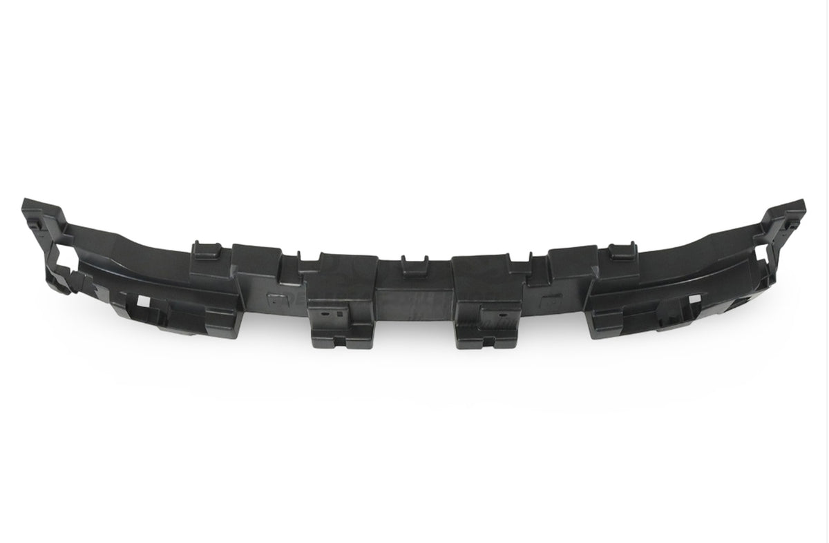 Renault Koleos Ön Tampon Darbe Emici Mais 620907896R - main