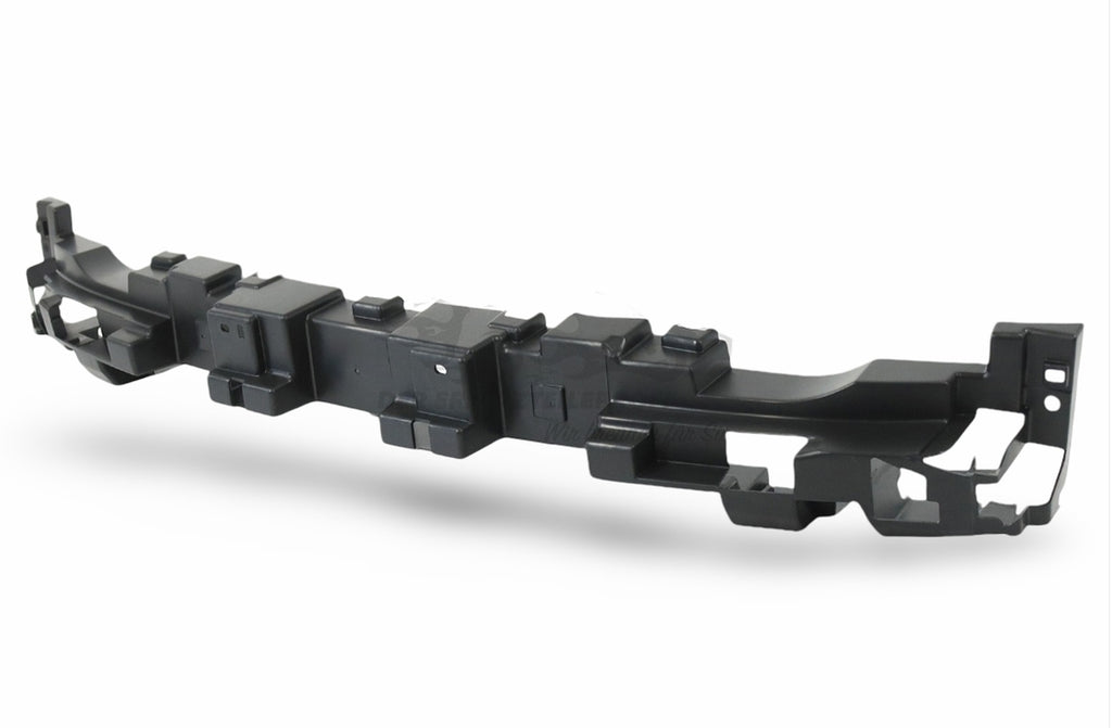Renault Koleos Ön Tampon Darbe Emici Mais 620907896R - product