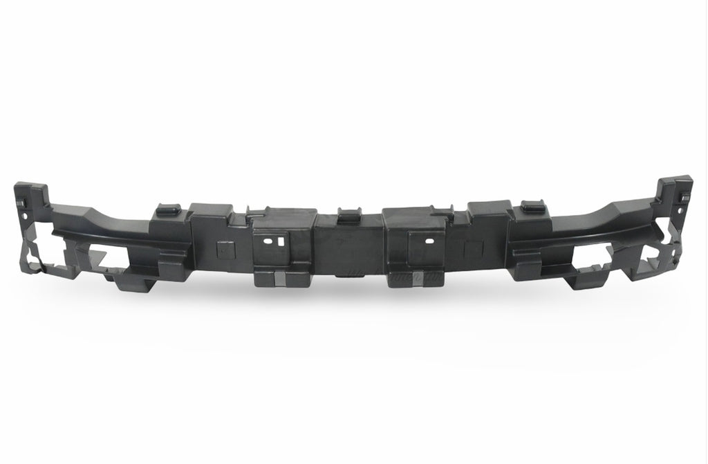 Renault Koleos Ön Tampon Darbe Emici Mais 620907896R - product