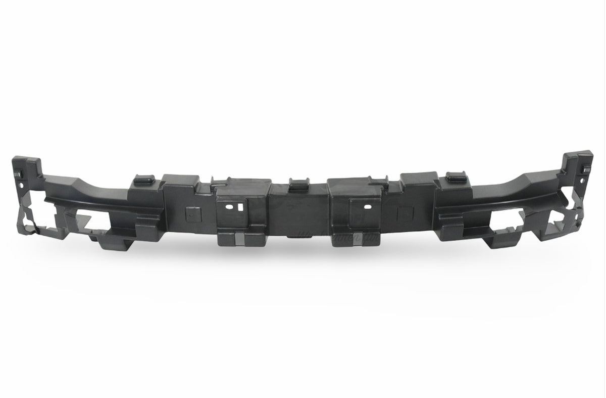 Renault Koleos Ön Tampon Darbe Emici Mais 620907896R - product