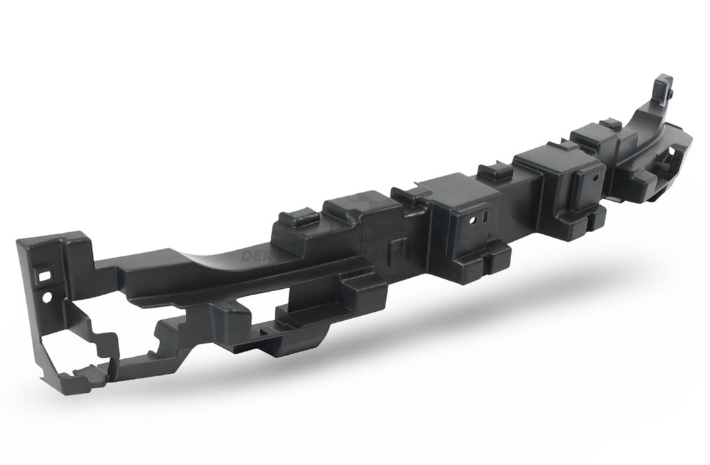 Renault Koleos Ön Tampon Darbe Emici Mais 620907896R - product