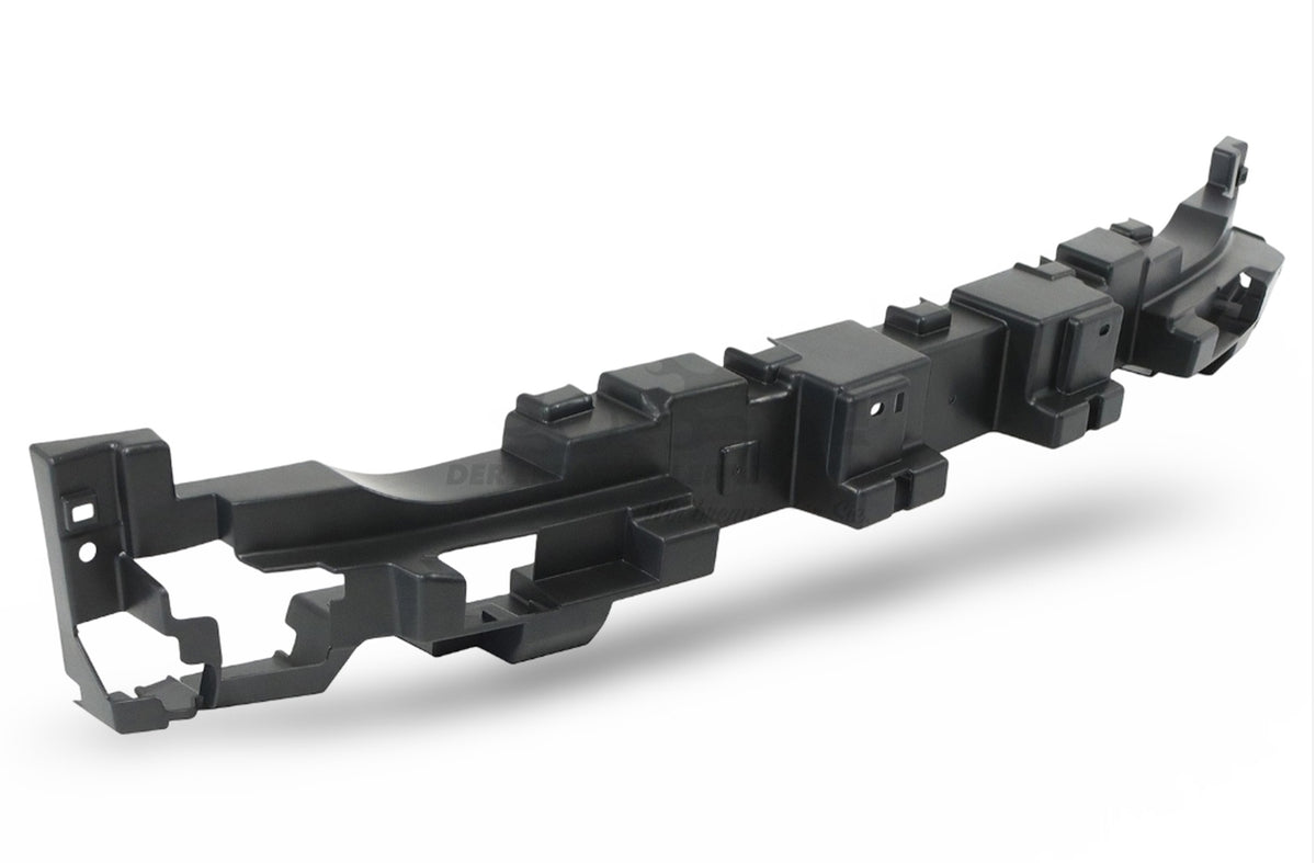 Renault Koleos Ön Tampon Darbe Emici Mais 620907896R - product