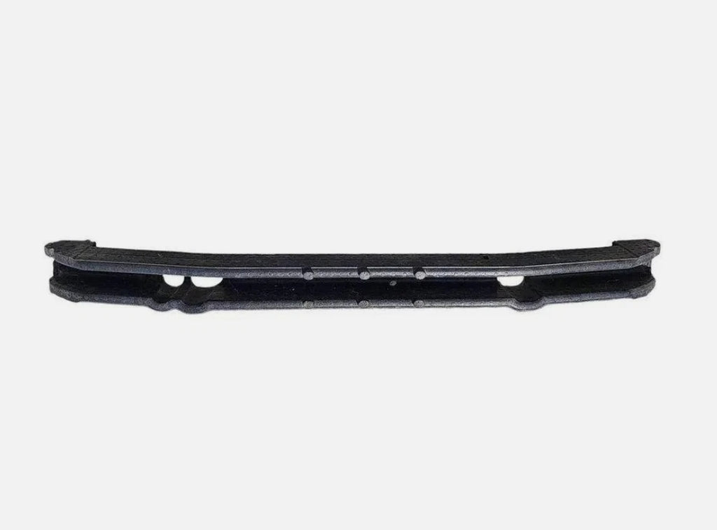 Renault Koleos Ön Tampon Darbe Emici Mais 62090JY00B - product